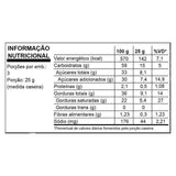 CHOCOLATE 70% CACAU MAJUCAU 70G