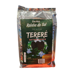 TERERÉ PREMIUM EXTRA FORTE SABOR TRIPLA MENTA RAINHA DO SUL - 500g