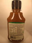 MOLHO DE PIMENTA COM MANJERICÃO VERO NUTRI - 170G