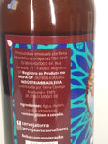 CERVEJA ARTESANAL AMERICAN PALE ALE TERRA 600ML