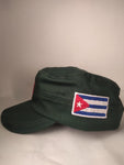 QUEPE CUBA