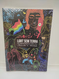 livro "LGBT SEM TERRA, Rompendo Cercas e Tecendo a Liberdade